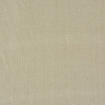 Taboo Linen Fabric by the Metre